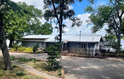 346 Lcr Redbud A, Mexia, TX 76667