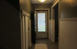 2320 Leesmoor Lane, Fort Wayne, IN 46808