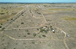 1720 County Road 276, Bertram, TX 78605