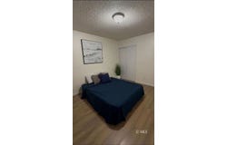 102 Ridgeview St, Tulelake, CA 96134