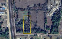 0 Finch Ln Lot 6, Independence, LA 70443