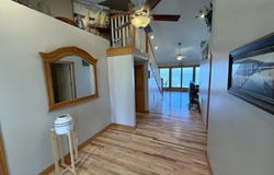 25831 S 621 Road, Grove, OK 74344