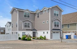 917 Jane Drive, Beach Haven West, NJ 08050