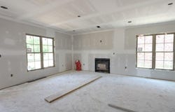 138 Northgate, Saltillo, MS 38866
