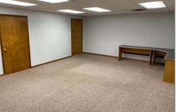 302 BALTIMORE AVENUE, FOLCROFT, PA 19032