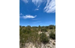 Mustang Dr, Colorado City, CO 81019