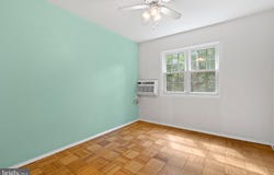 1610 RIPON PLACE, ALEXANDRIA, VA 22302