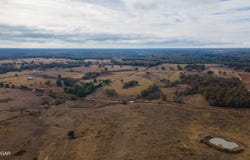 Tbd E 350 Road, 49 acres, Jay, OK 74346