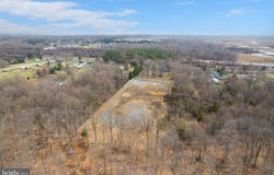 2691 N DUPONT PARKWAY, MIDDLETOWN, DE 19709