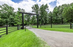 2240 Whitehead Road, Lufkin, TX 75901