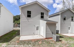 794 Hillard Street, Statesville, NC 28625