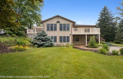 888 S Waverly Road, Eaton Rapids, MI 48827