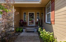 4210 Desert Plateau, Pasco, WA 99301