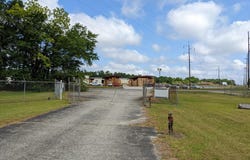 1219 Old Clyattville Rd, Valdosta, GA 31601