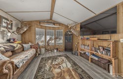 3100 Alden Rd #20, Fruitland, ID 83661