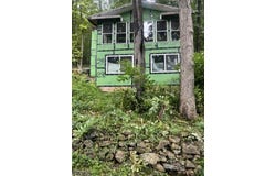28 Roosevelt Ave, Independence Twp., NJ 07840