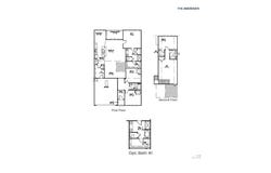 169 Buckeye Road, Guyton, GA 31312