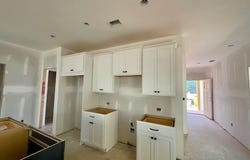 253 Dahlia Drive, Woodstock, GA 30188