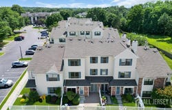 47 Covington Court, East Brunswick, NJ 08816