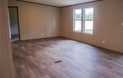 1808 Brunel Street, Waycross, GA 31503