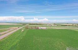 28835 Highway 52, Keenesburg, CO 80643