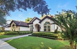 1353 W LAKE COLONY DRIVE, MAITLAND, FL 32751