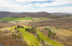 FANTASY LANE, MC HENRY, MD 21541