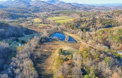 307 Plott Town, Blairsville, GA 30512