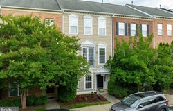 3706 SINGLETON Terrace, FREDERICK, MD 21704