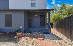 6105 Conti Ct, Austin, TX 78744