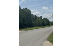 Lot 2 Louis Nelson Drive, Maumelle, AR 72113