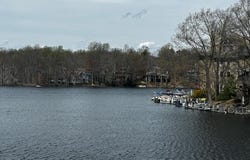 11200 BEAVER TRAIL COURT, RESTON, VA 20191