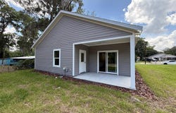 2027 SE 45 TERRACE, GAINESVILLE, FL 32641