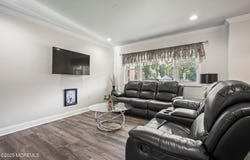 56 Walter Drive, Jackson, NJ 08527