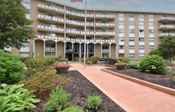 3400 Wooster Road unit: 405, Rocky River, OH 44116