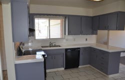 339 W Spring Lane, Lemoore, CA 93245