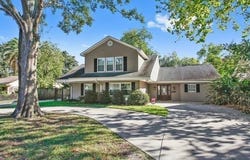 10313 JEFFERSON Highway, River Ridge, LA 70123