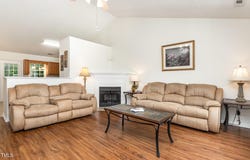 105 Fox Den Court, Cary, NC 27513