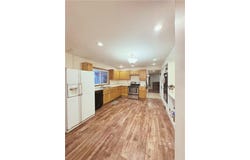 4900 E 219th Street, Peculiar, MO 64078