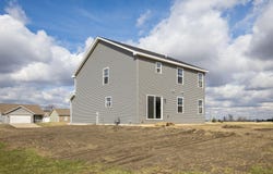 403 Wolf Street, Rensselaer, IN 47978