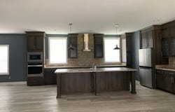 1484 Brayboy Road, Rowland, NC 28383