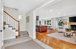 88 Knollwood Avenue, Huntington, NY 11743