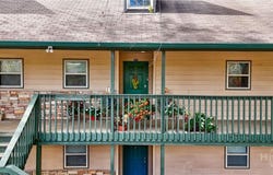 312 Brittany Court, Duluth, GA 30096