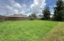 8404 PRINCE Drive, Chalmette, LA 70043