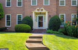 2407 LELLAH CT, DUNN LORING, VA 22027