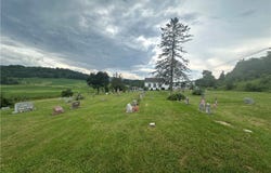 1798 Hyndman Road, Other, PA 15545