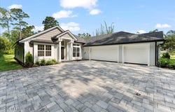 1790 N LAKESHORE Drive, Fleming Island, FL 32003