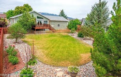 1230 FIR Avenue, Rifle, CO 81650