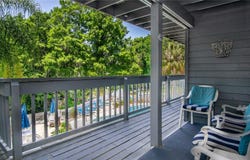 20820 RIVER DRIVE, DUNNELLON, FL 34431