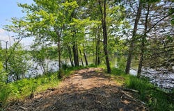 1 County Rd I, Sparta, WI 54656